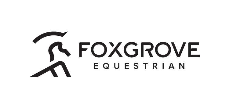 Foxgrove Equestrian